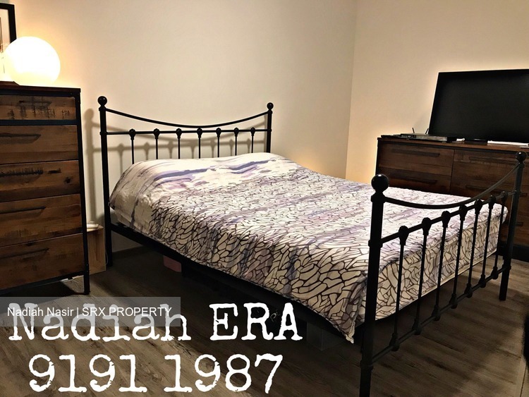 Blk 3D Upper Boon Keng Road (Kallang/Whampoa), HDB 4 Rooms #175571922